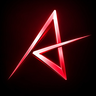 ARKVEXA logo